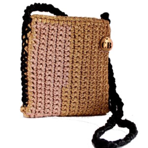 Women's Crossbody Handbags: